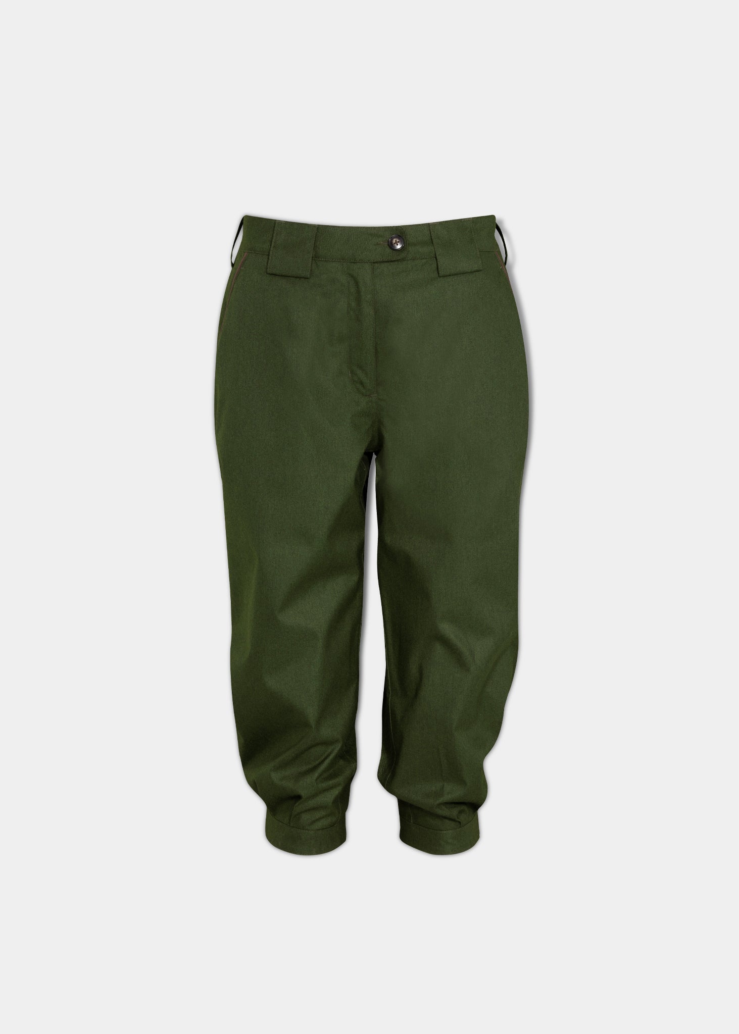 fernley-ladies-waterproof-breeks-pesto