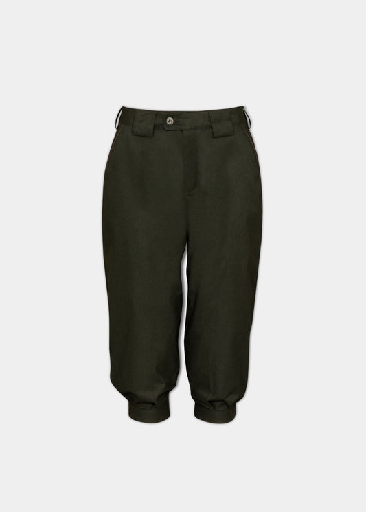 fernley-ladies-waterproof-breeks-woodland