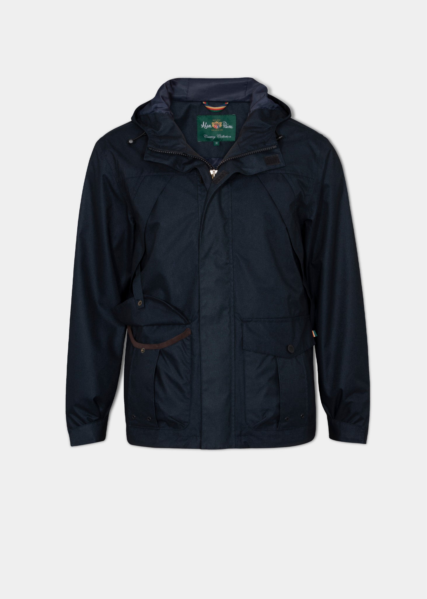 fernley-mens-waterproof-jacket-navy