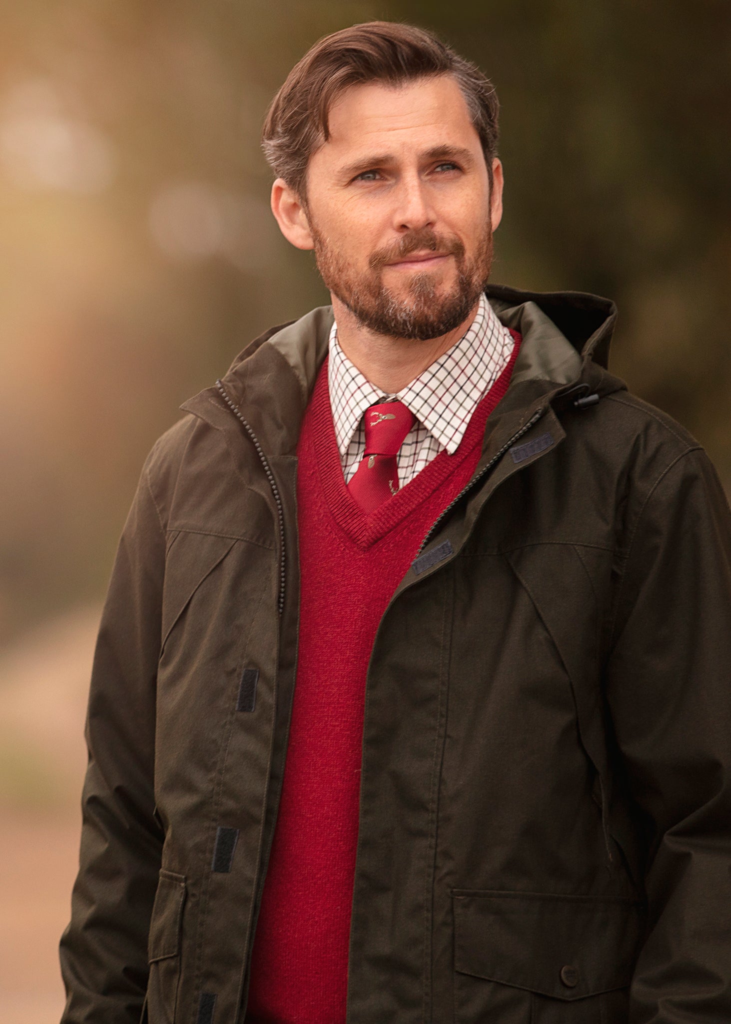 fernley-mens-waterproof-jacket-woodland