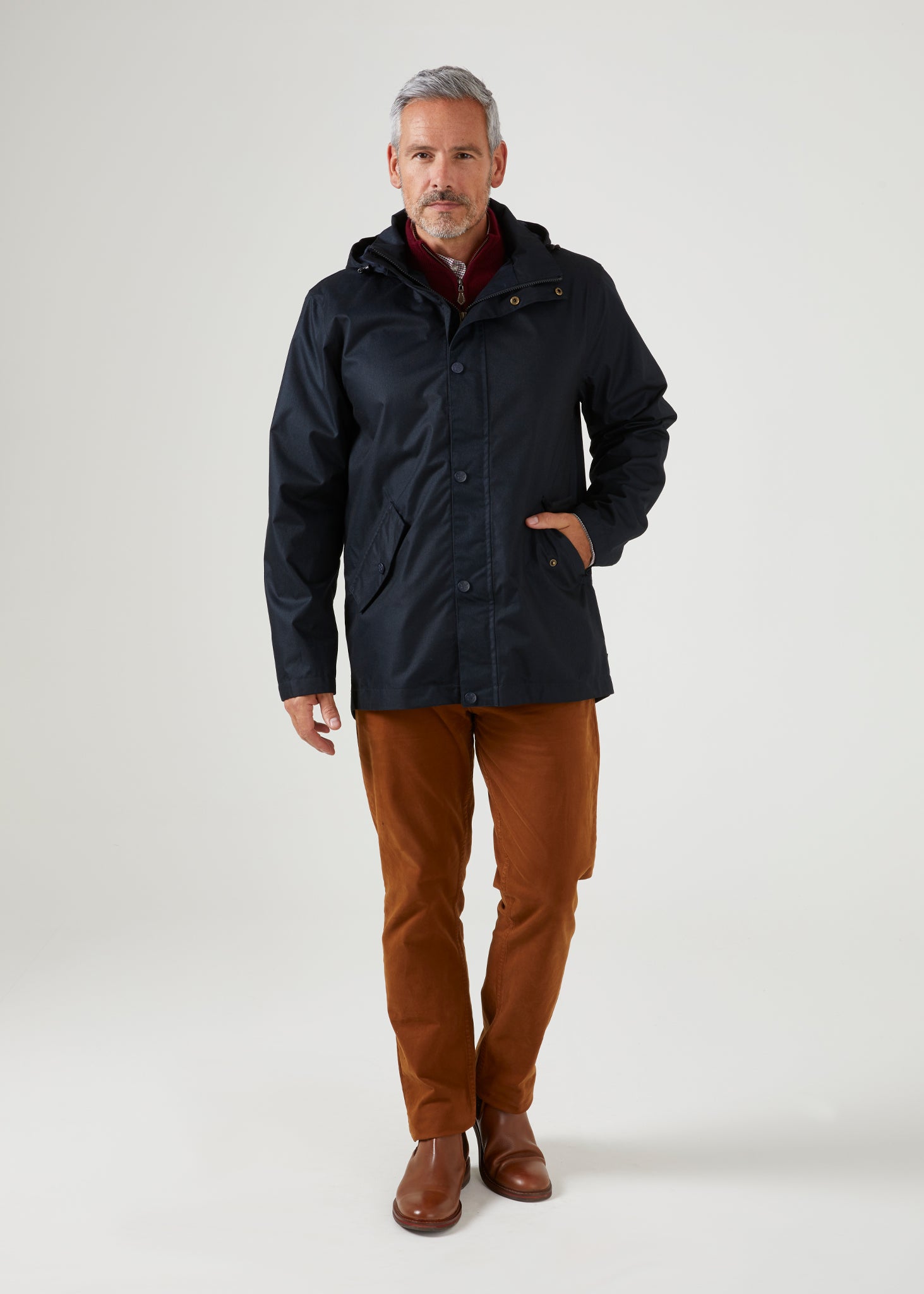 fernley-mens-waterproof-parka-navy