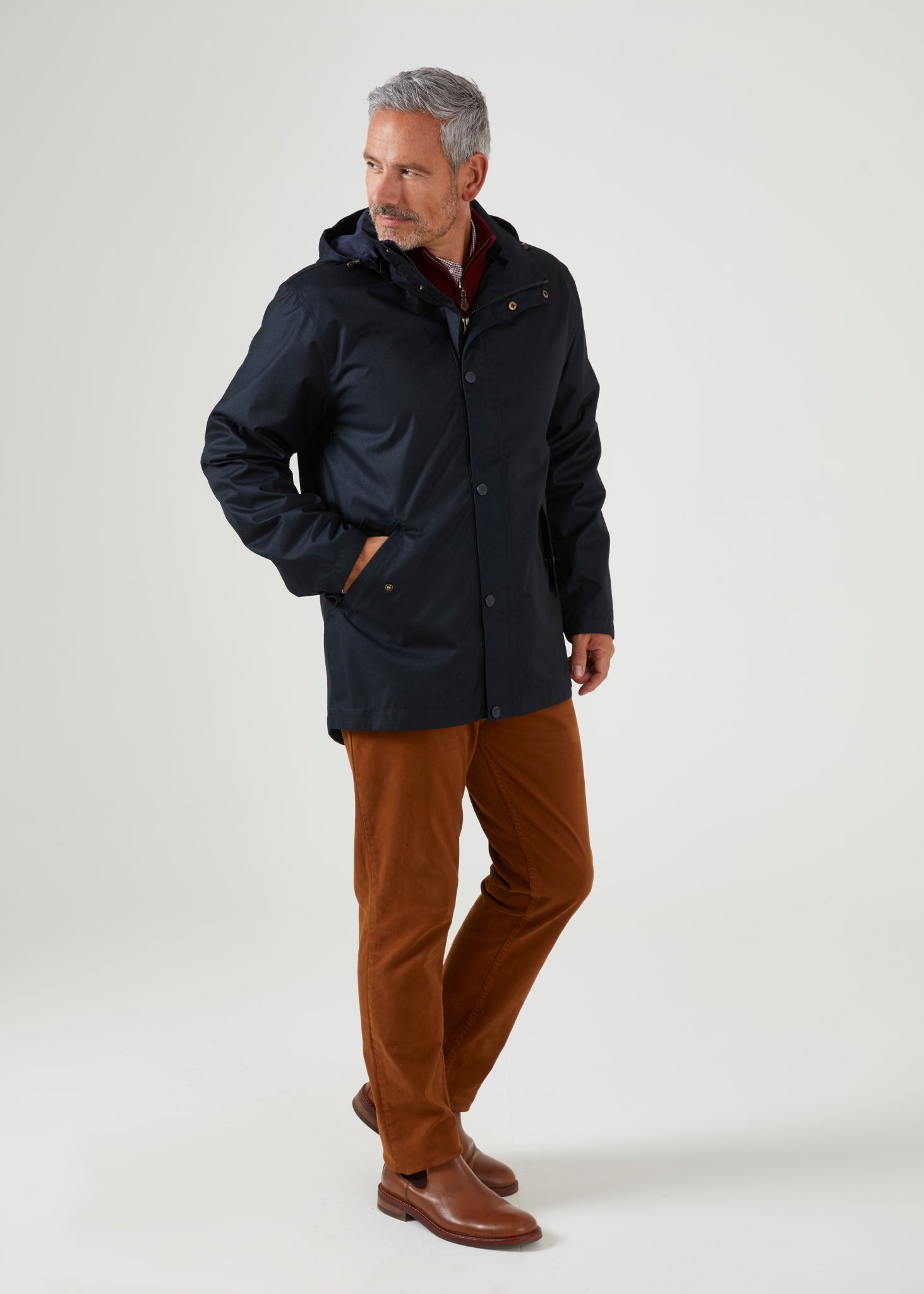 fernley-mens-waterproof-parka-navy