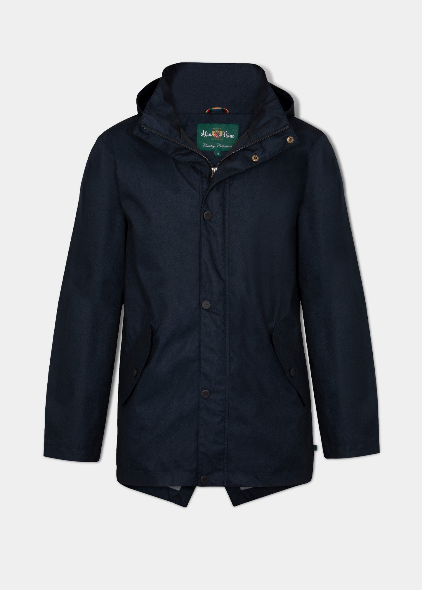 fernley-mens-waterproof-parka-navy