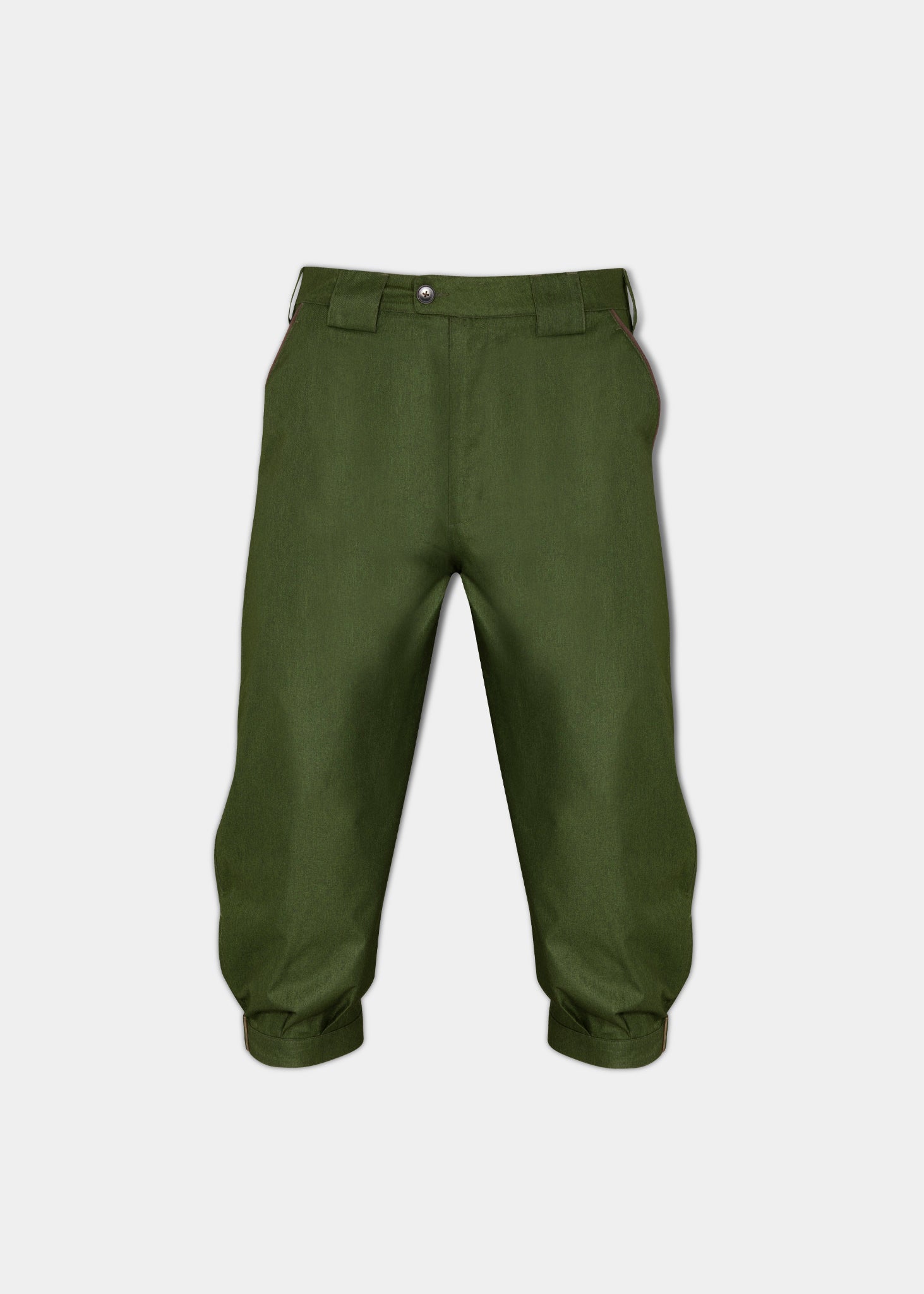 fernley-mens-waterproof-shooting-breeks-pesto