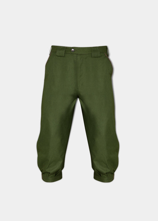 fernley-mens-waterproof-shooting-breeks-pesto