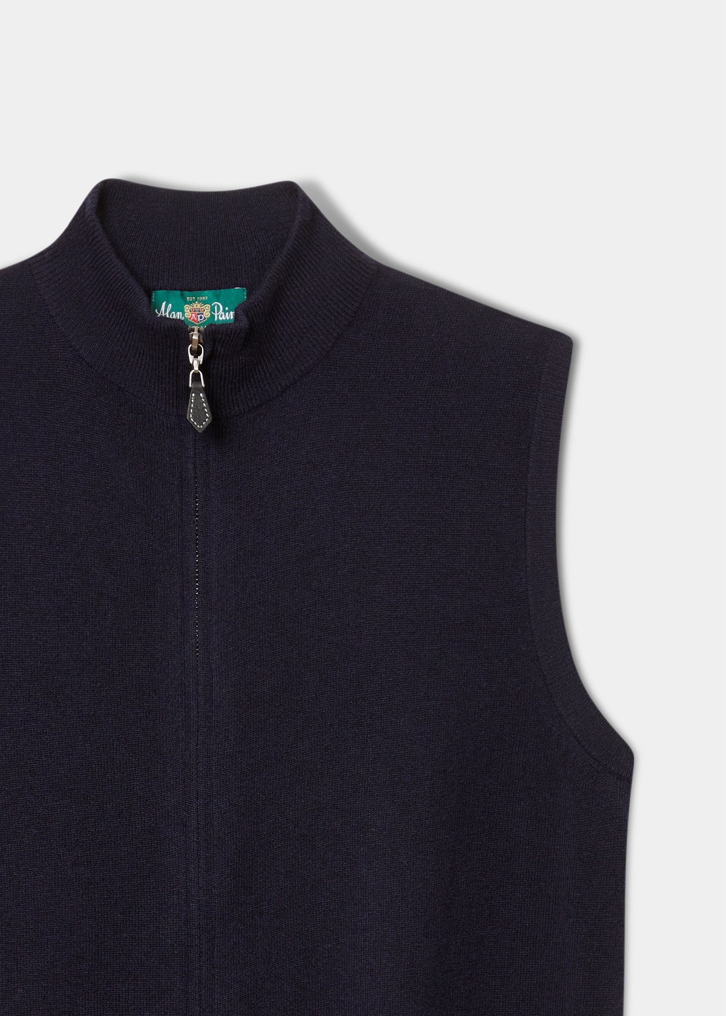 geelong-wool-gilet-dark-navy