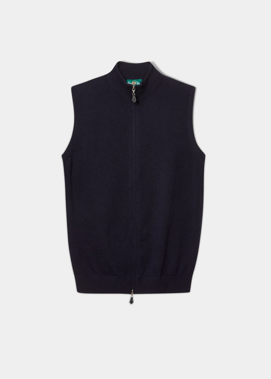 geelong-wool-gilet-dark-navy