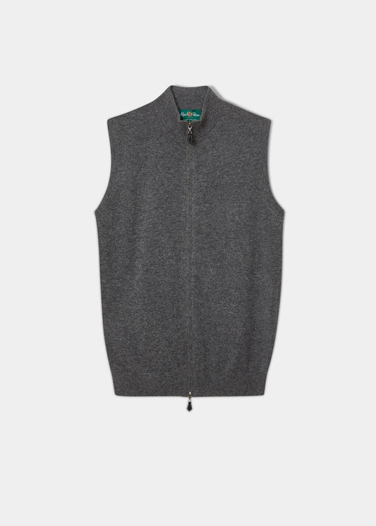 geelong-wool-gilet-derby