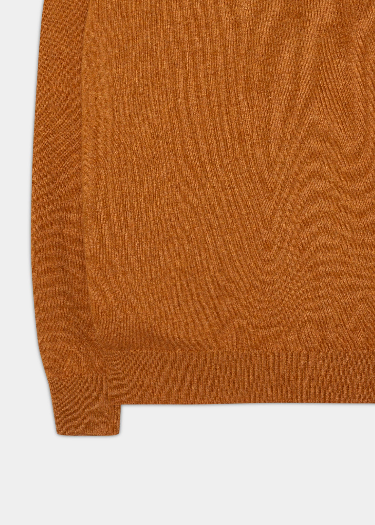 geelong-wool-jumper-antelope
