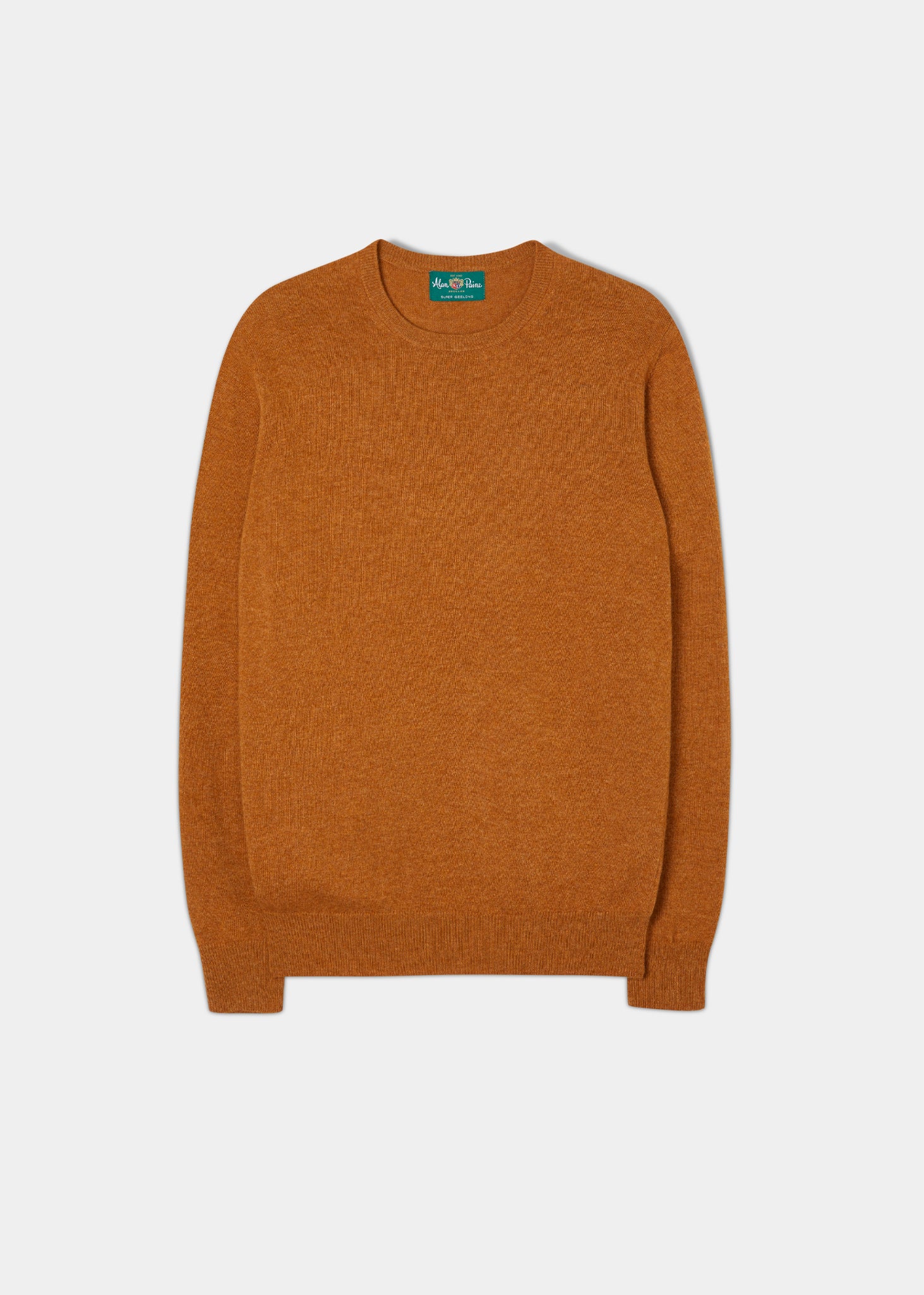 geelong-wool-jumper-antelope