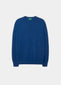 lambswool-jumper-dearne