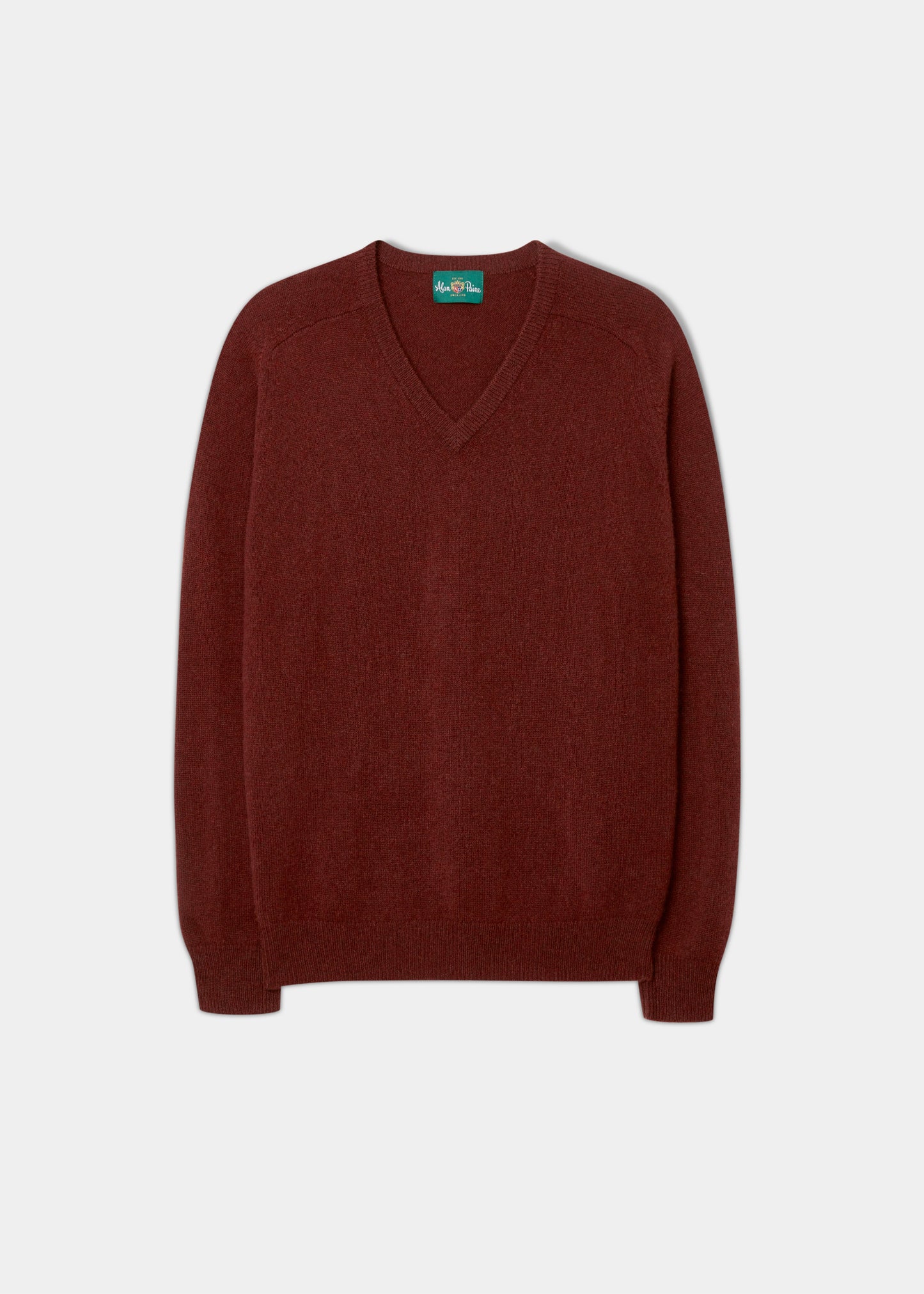 lambswool-jumper-nebula