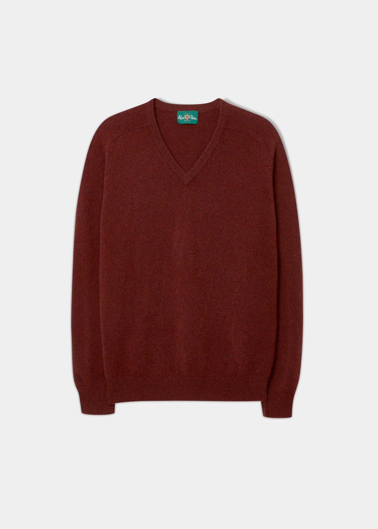 lambswool-jumper-nebula