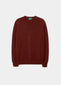 lambswool-jumper-nebula