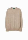 lambswool-saddle-shoulder-jumper-cobble