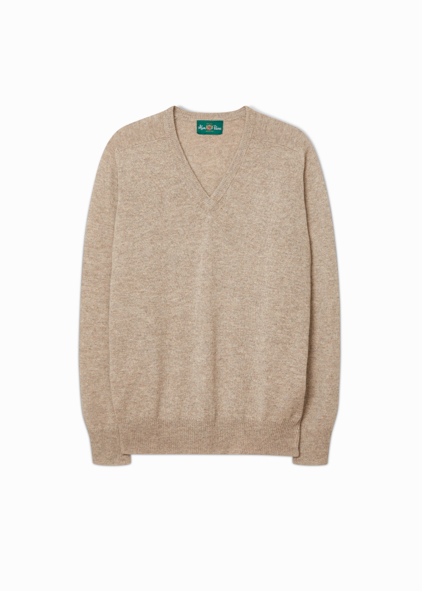 lambswool-saddle-shoulder-jumper-cobble