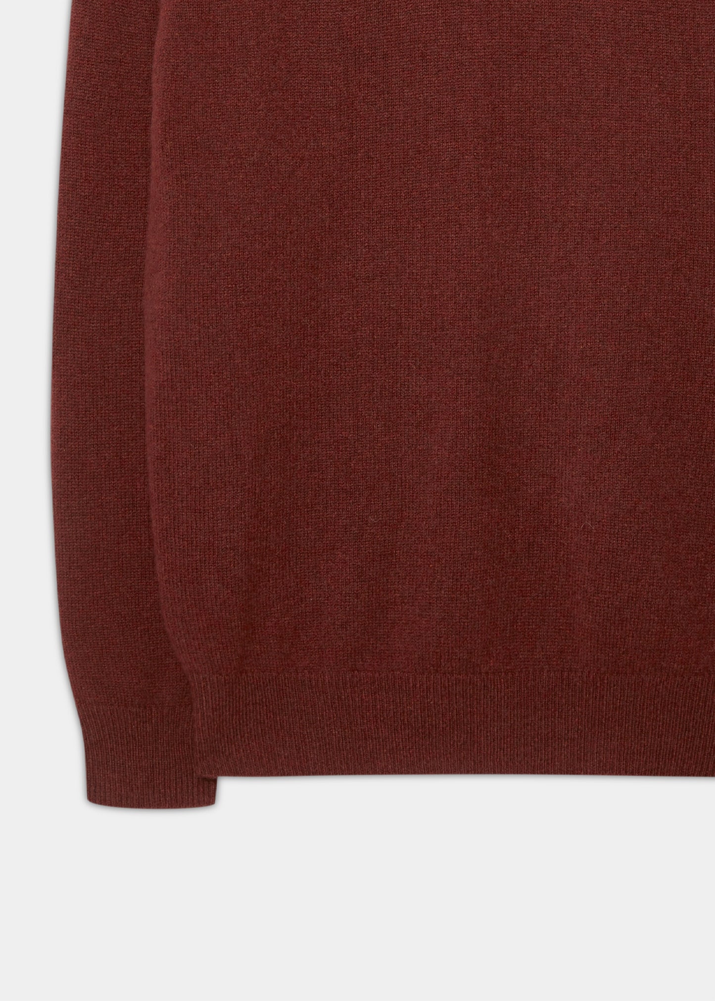 lenzie-lambswool-jumper-nebula