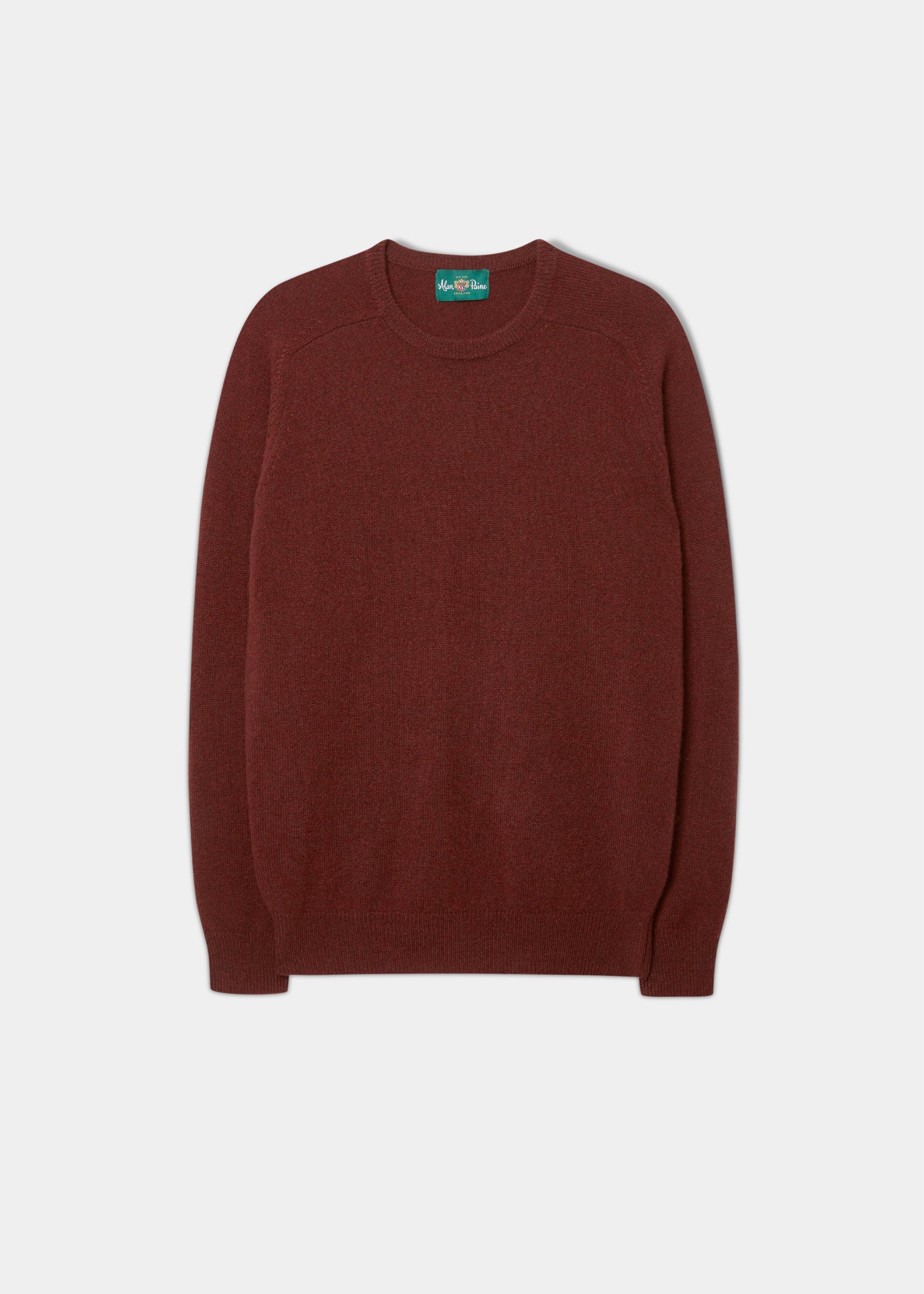 lenzie-lambswool-jumper-nebula
