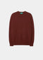 lenzie-lambswool-jumper-nebula