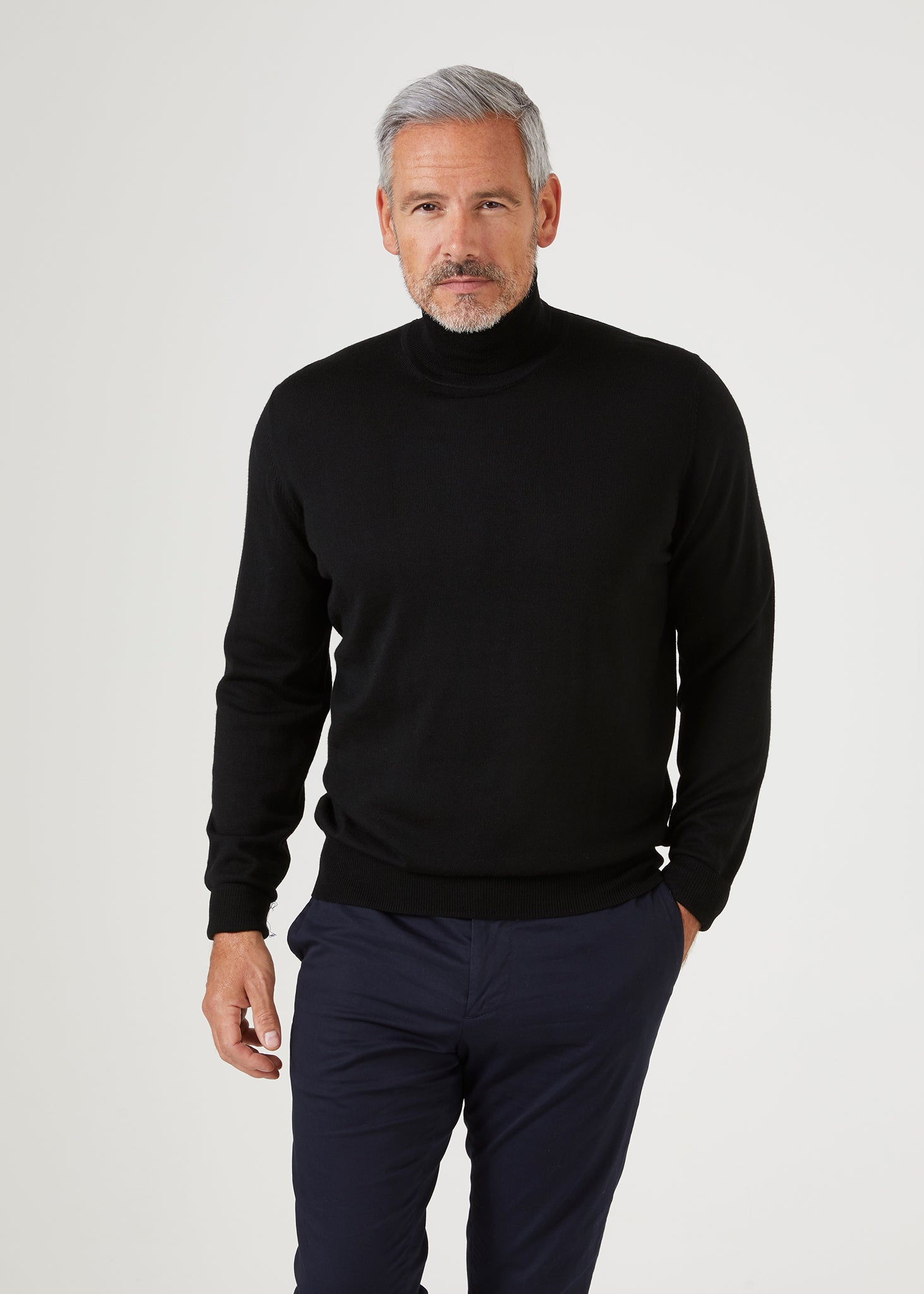 linton-merino-roll-neck-jumper-black