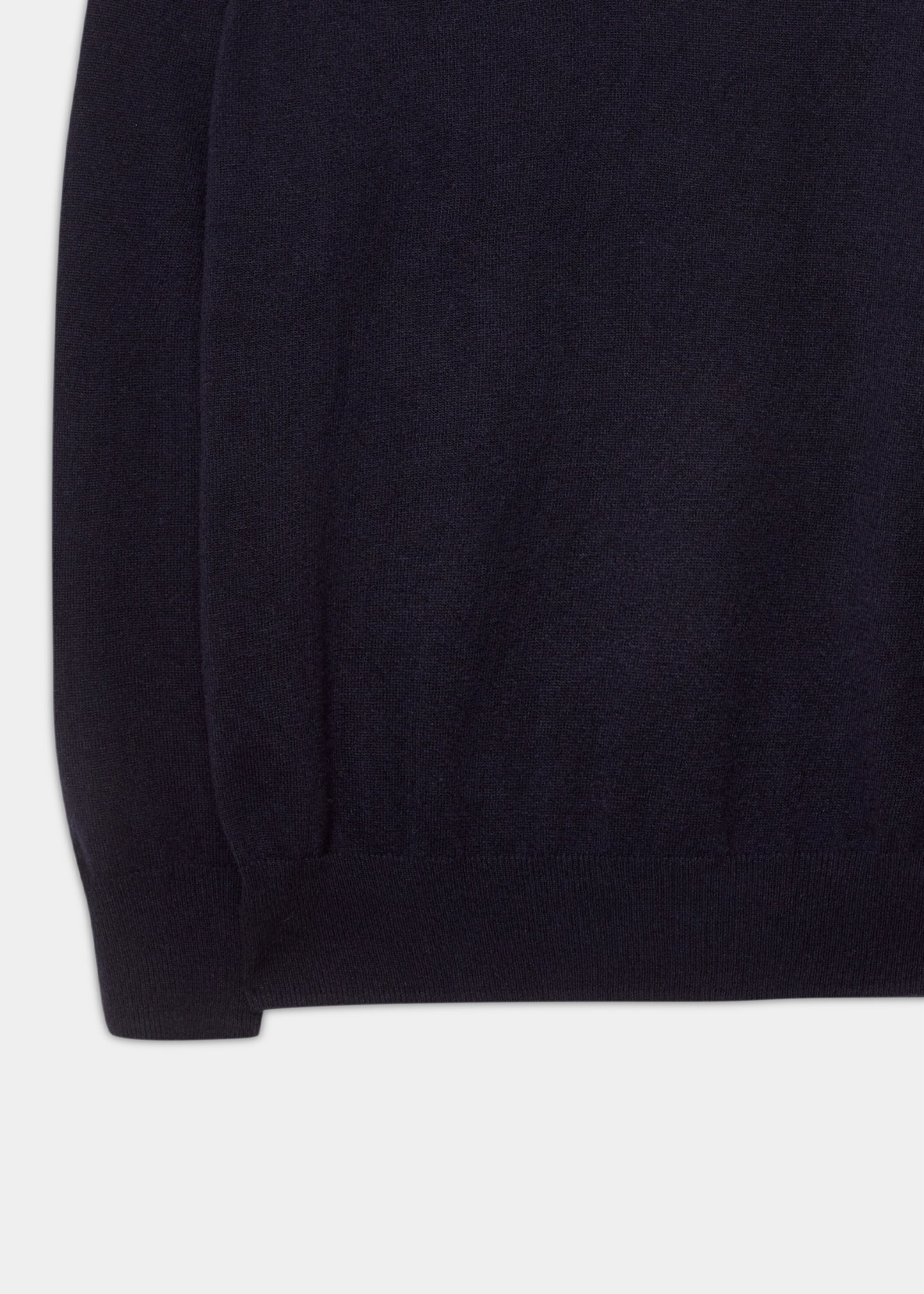 long-sleeve-polo-shirt-dark-navy