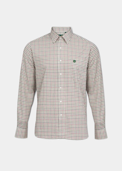 mens-country-check-shirt-