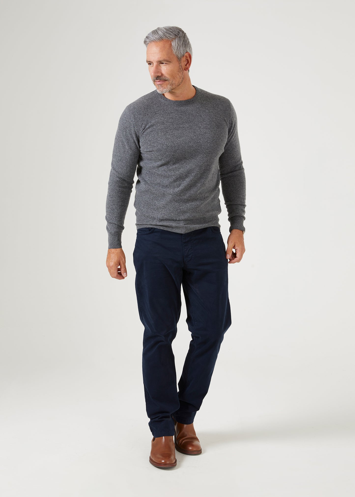 mens-geelong-wool-jumper-derby