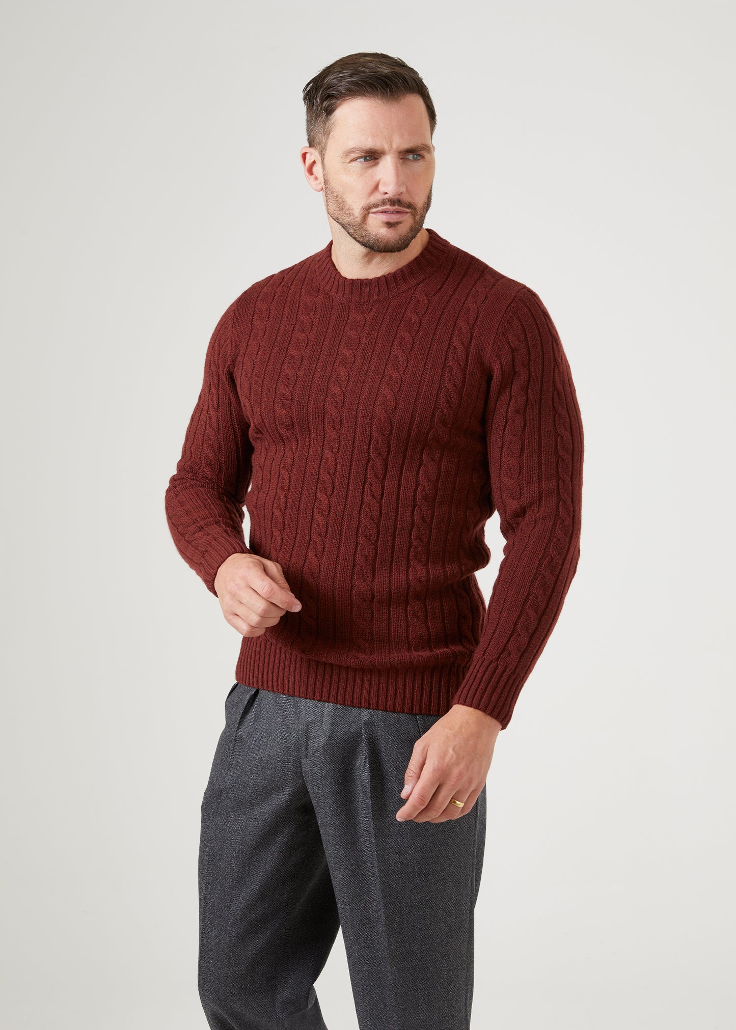 mens-lambswool-cable-knit-jumper-nebula