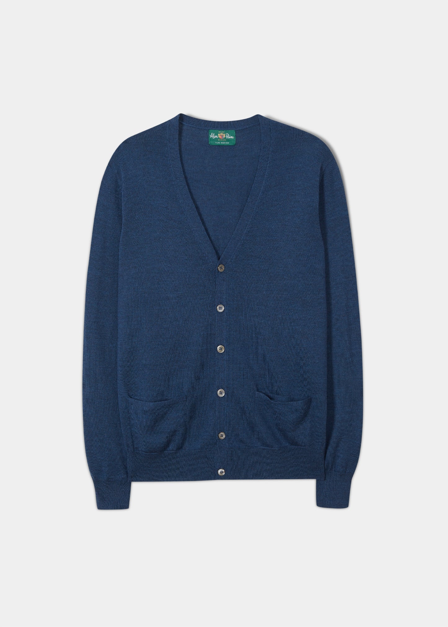 mens-merino-wool-cardigan