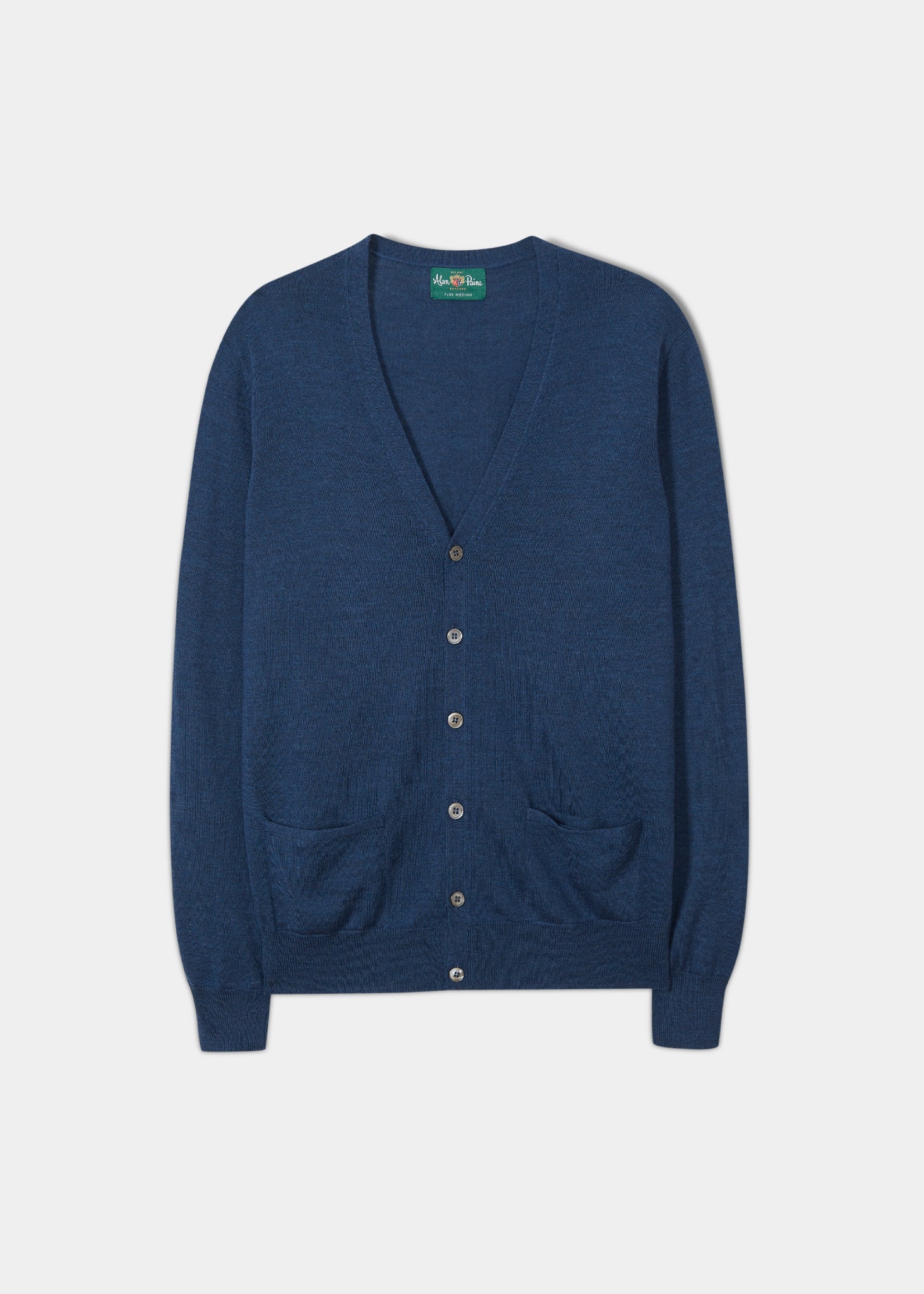 mens-merino-wool-cardigan