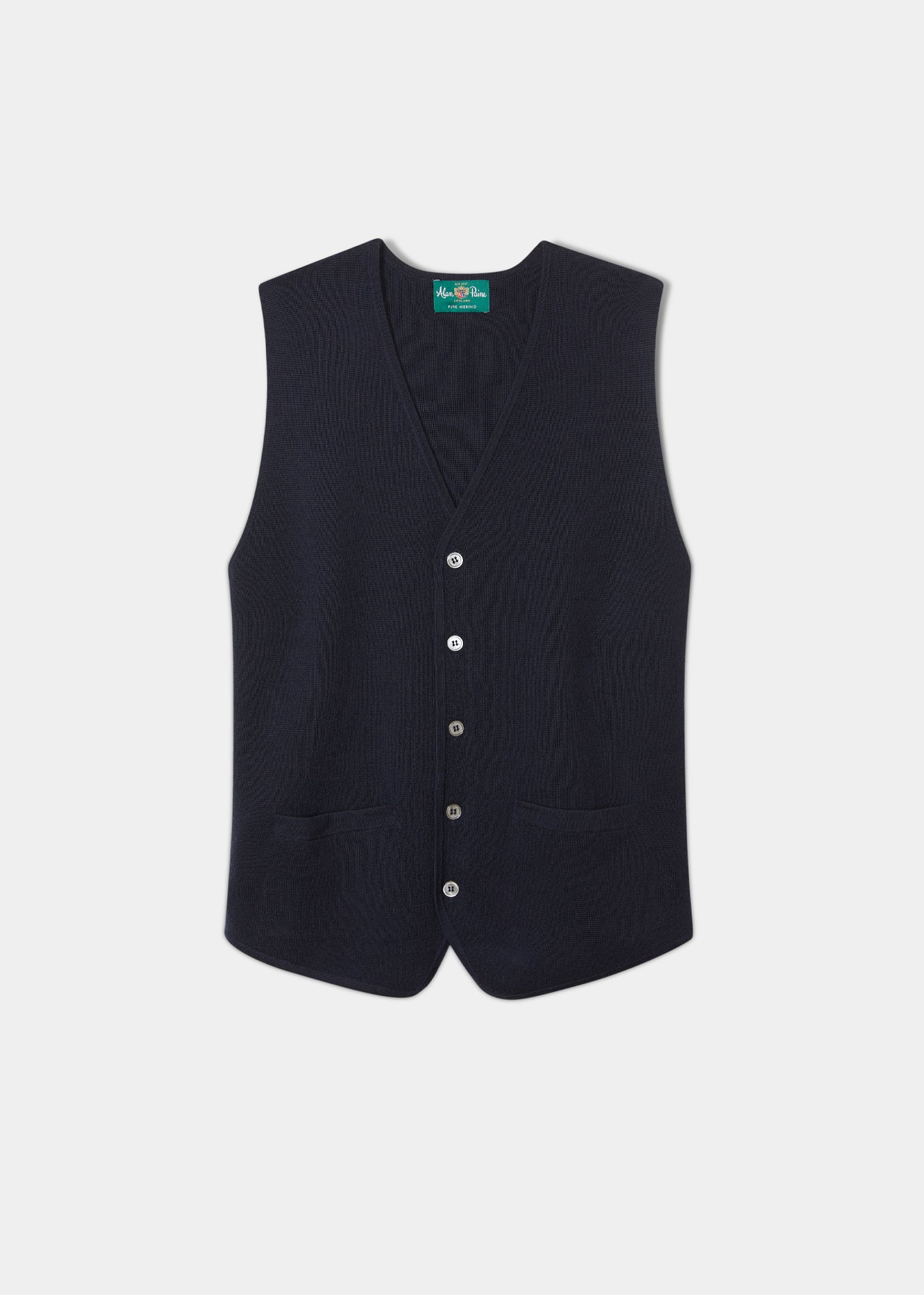 mens-merino-wool-tailored-waistcoat-dark-navy