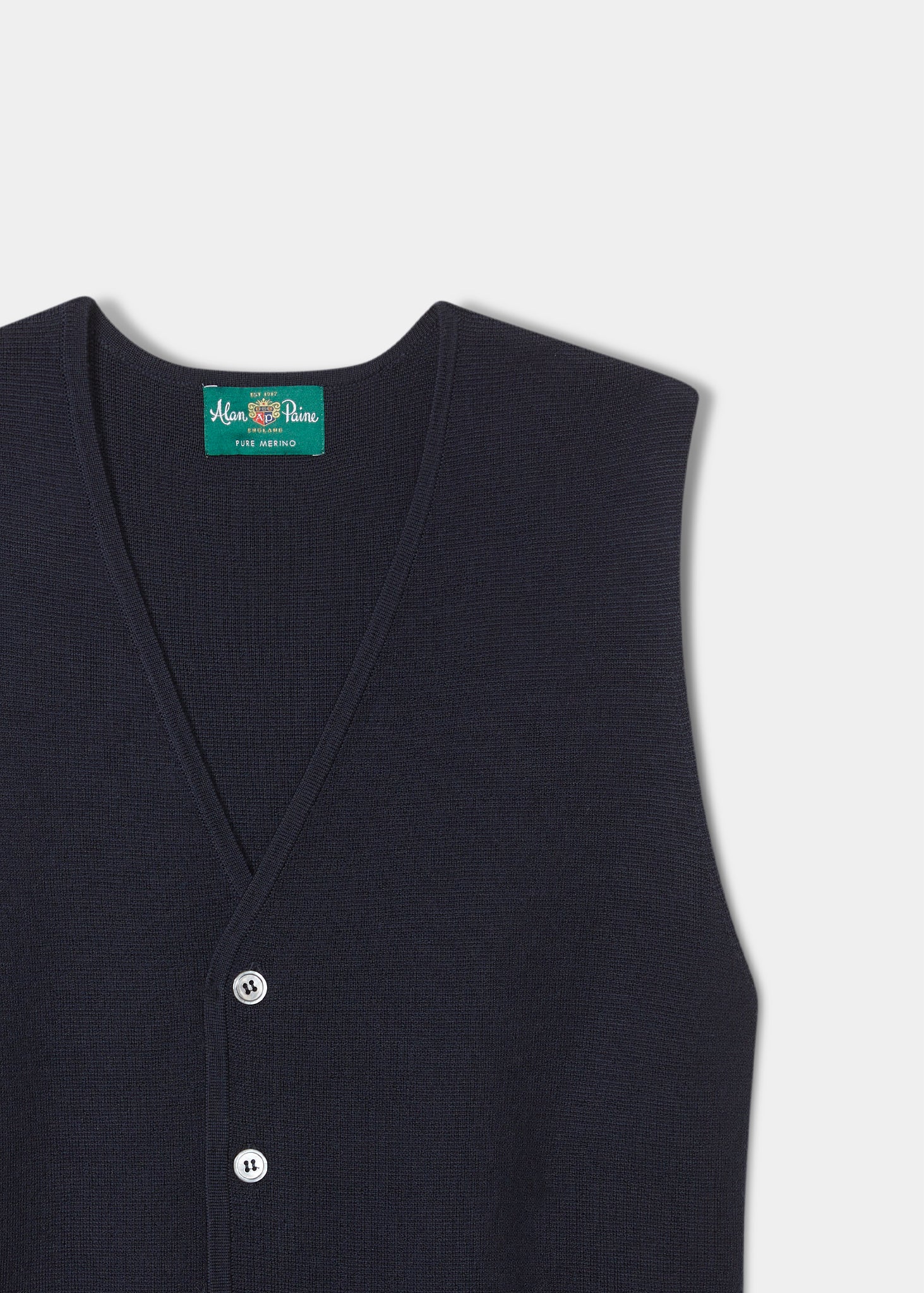 mens-merino-wool-tailored-waistcoat-dark-navy