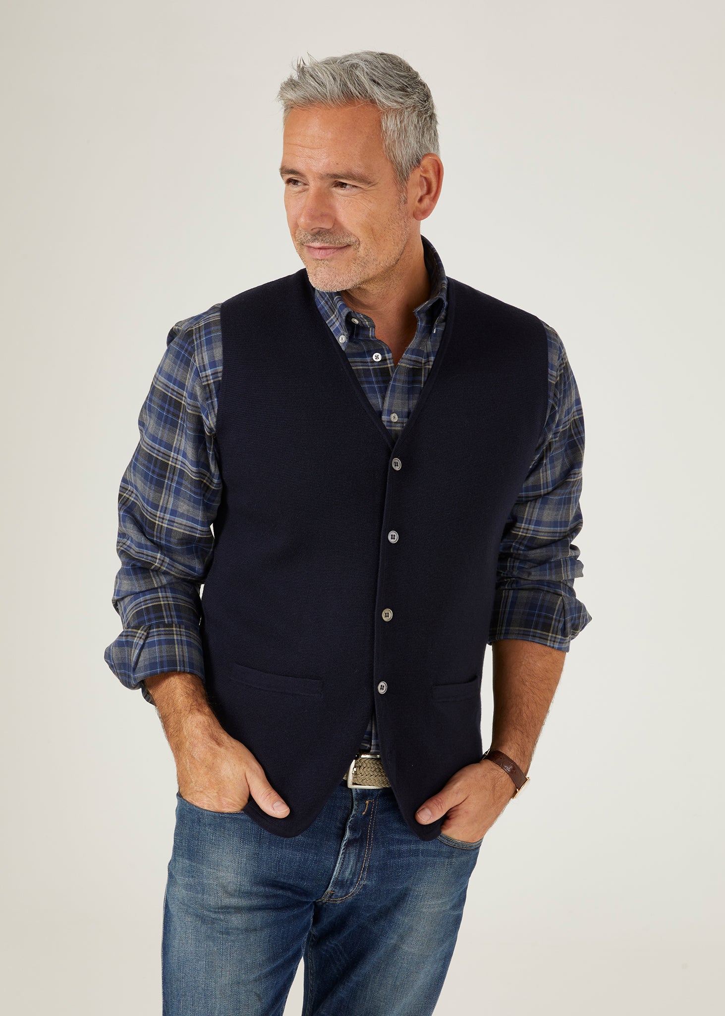 mens-merino-wool-tailored-waistcoat