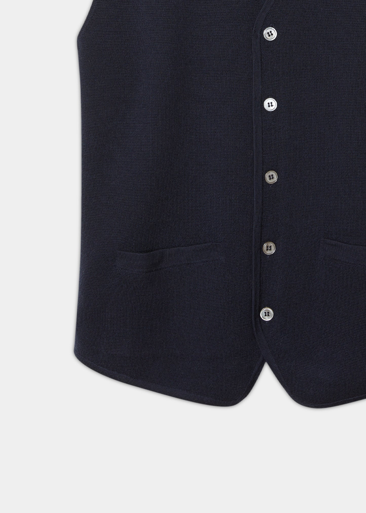 mens-merino-wool-tailored-waistcoat-dark-navy