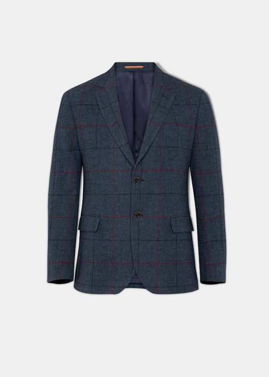 mens-tweed-lined-country-blazer-navy