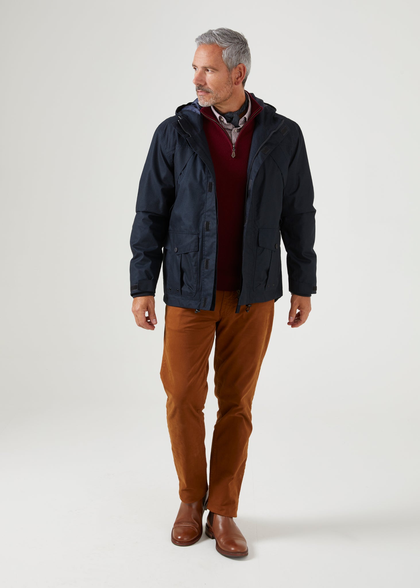 mens-waterproof-jacket-navy