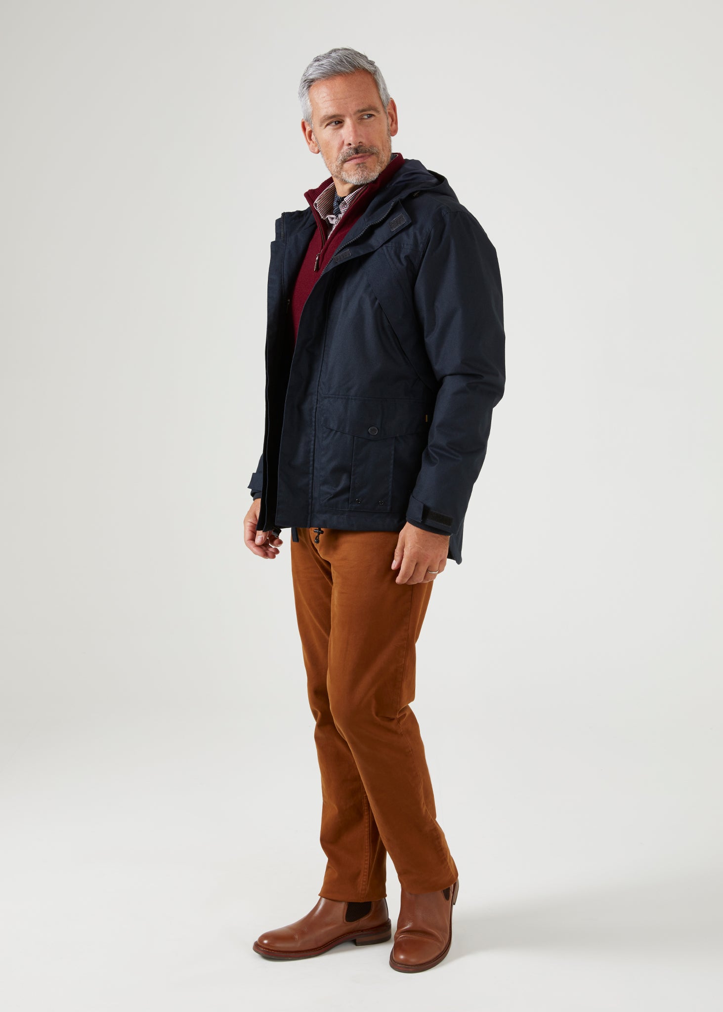 mens-waterproof-jacket-navy