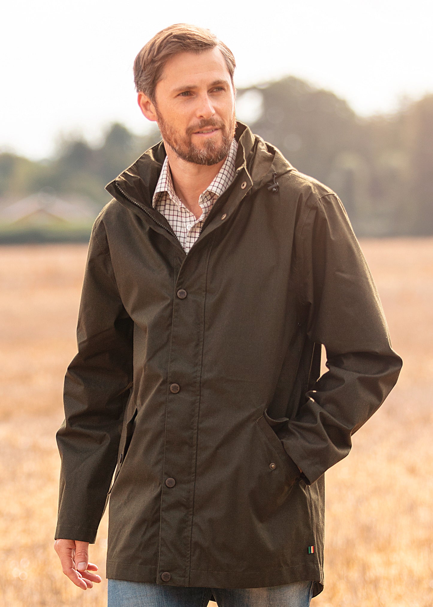 mens-waterproof-parka-woodland