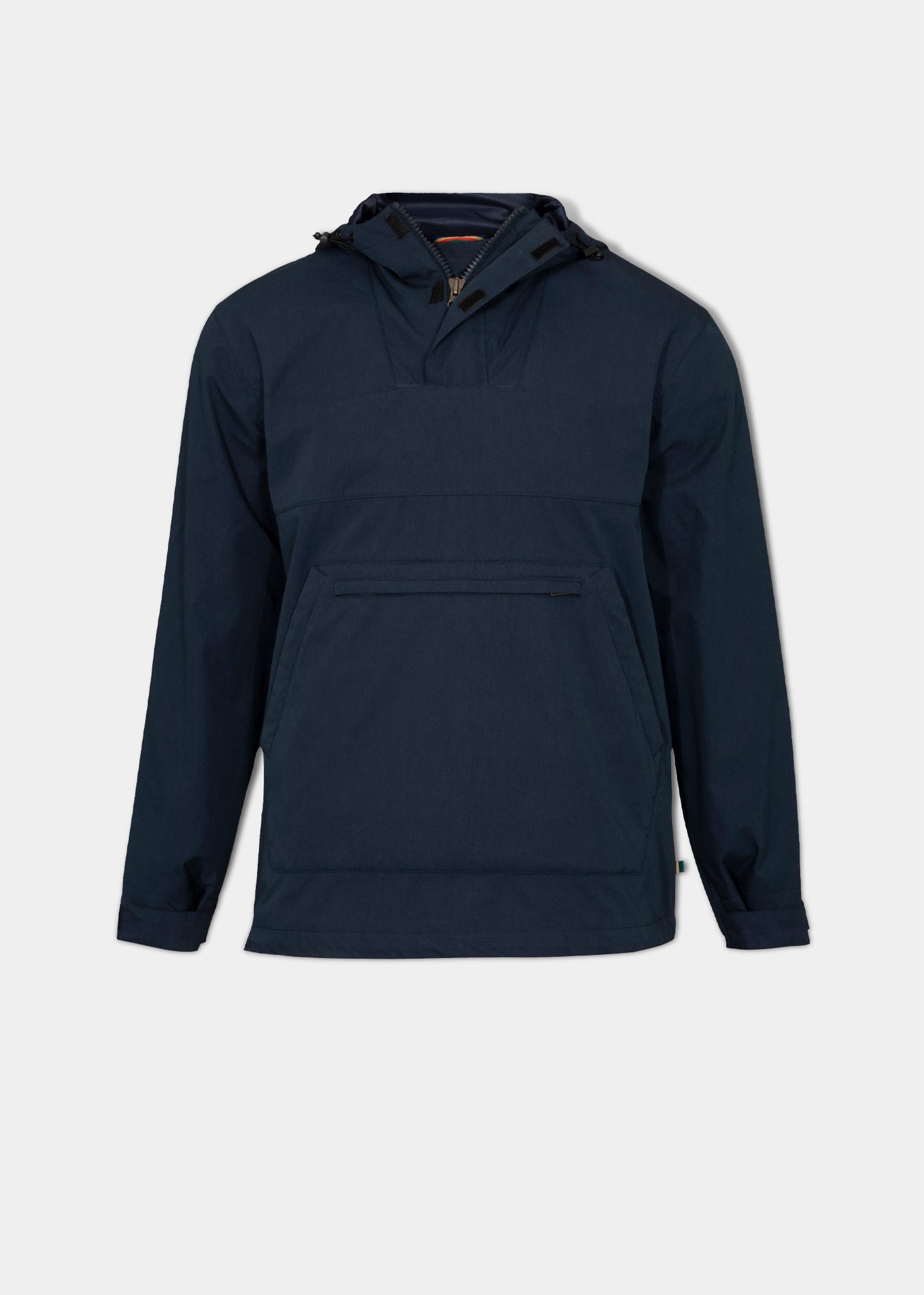 mens-waterproof-smock-navy