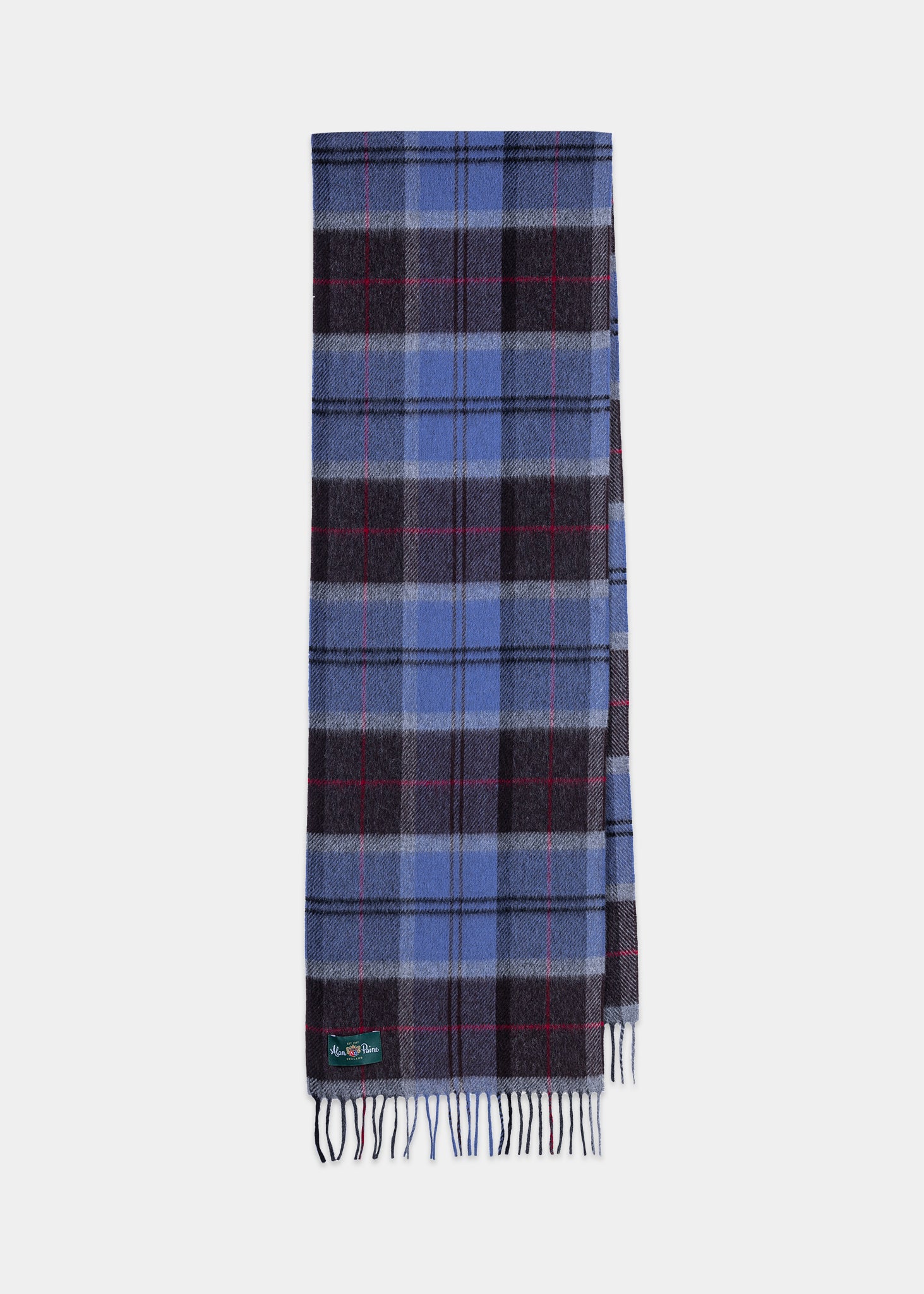 mens-wool-cashmere-scarf