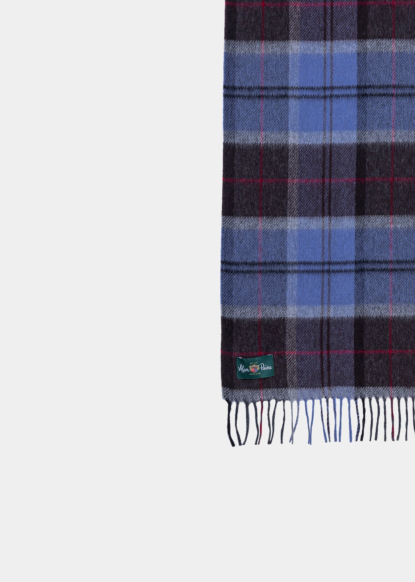 mens-wool-cashmere-scarf