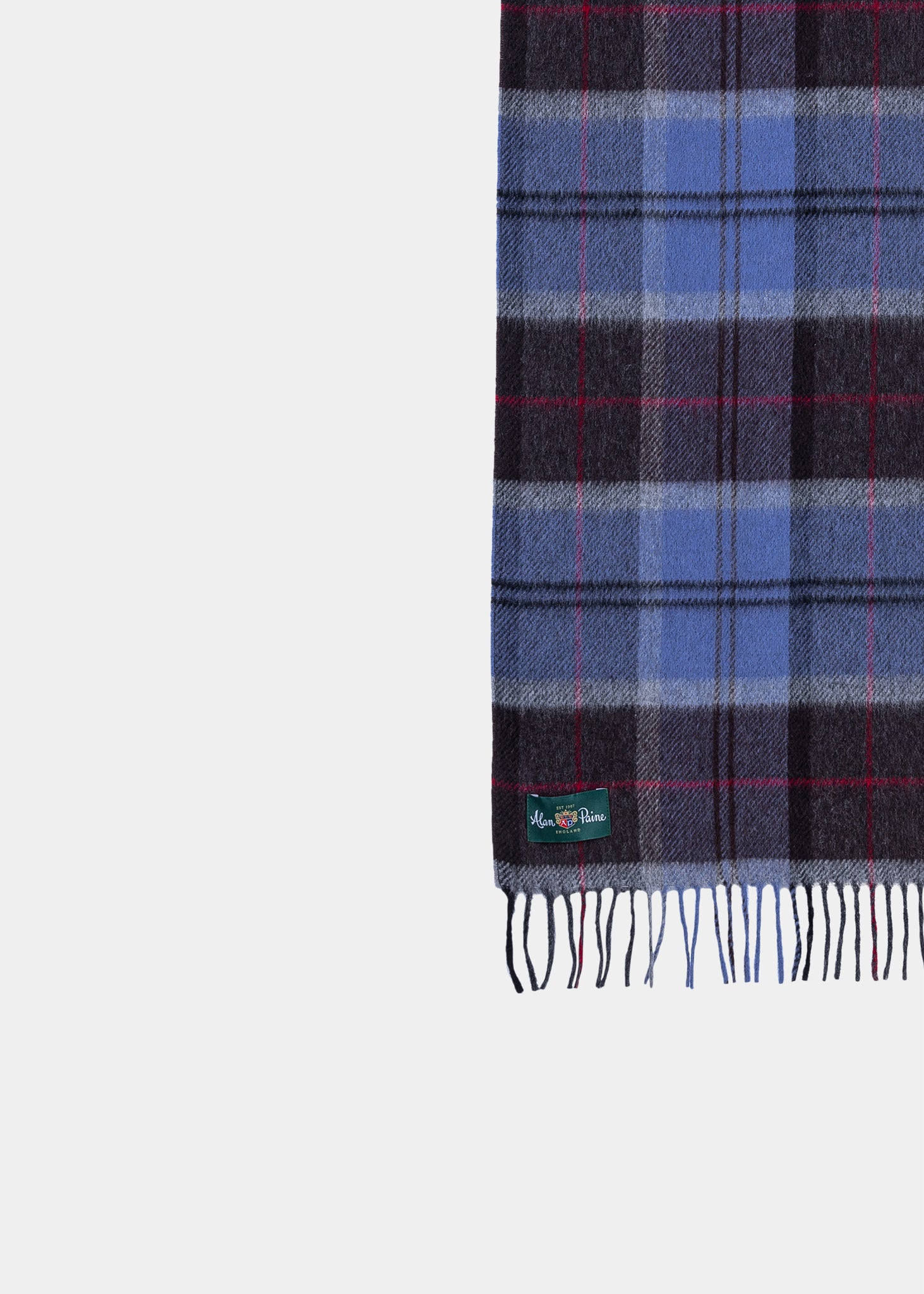 mens-wool-cashmere-scarf