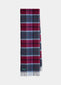 mens-wool-cashmere-scarf