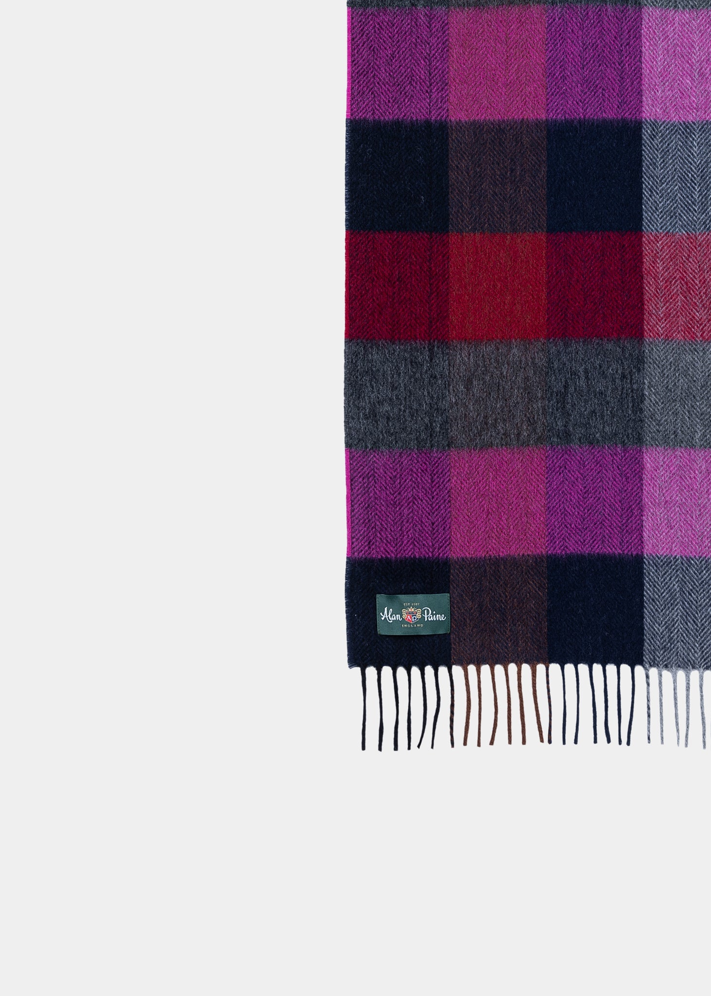 mens-wool-cashmere-scarf-vegas
