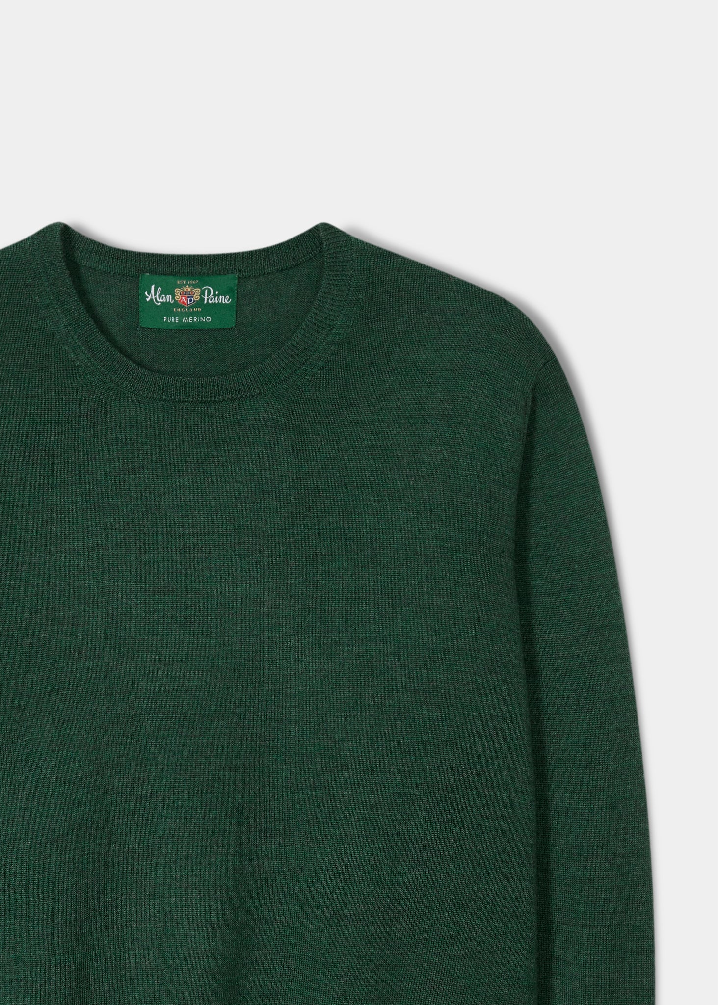 merino-wool-jumper