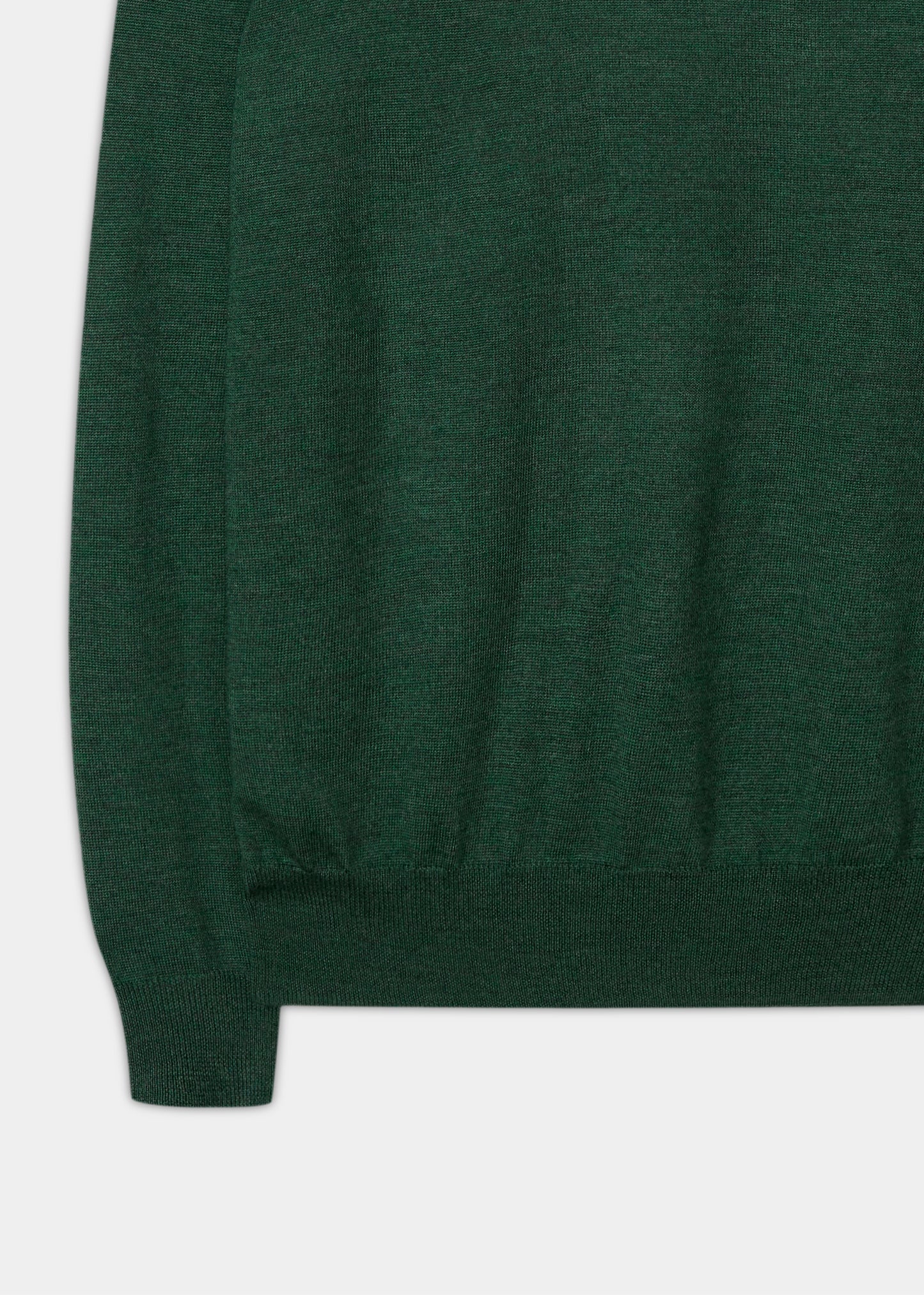 merino-wool-jumper