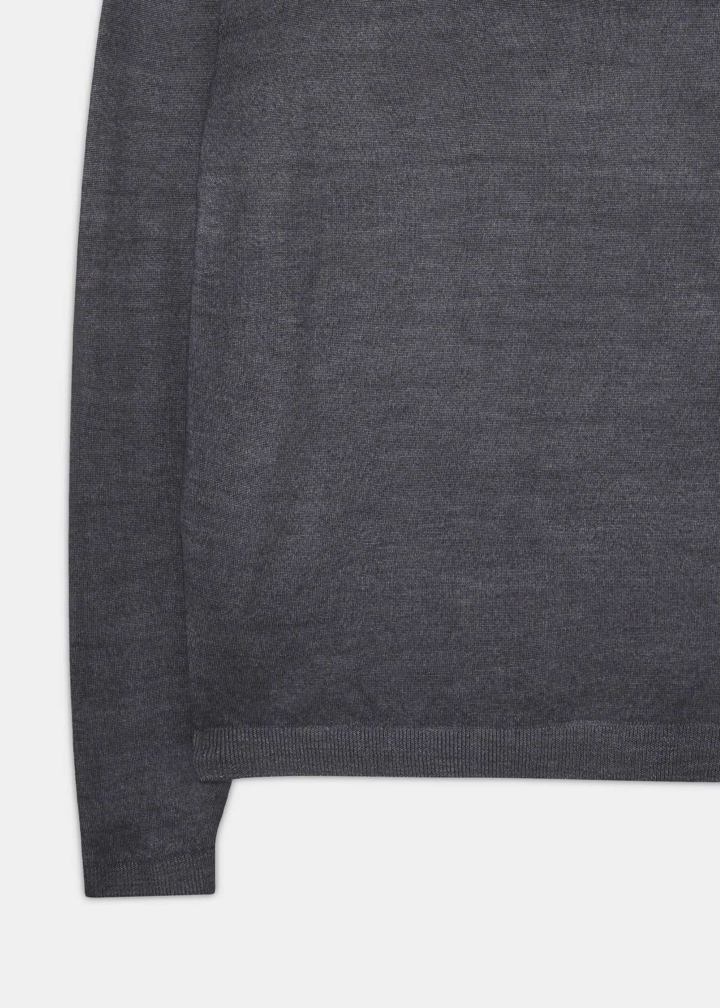 Faded jumpers hotsell