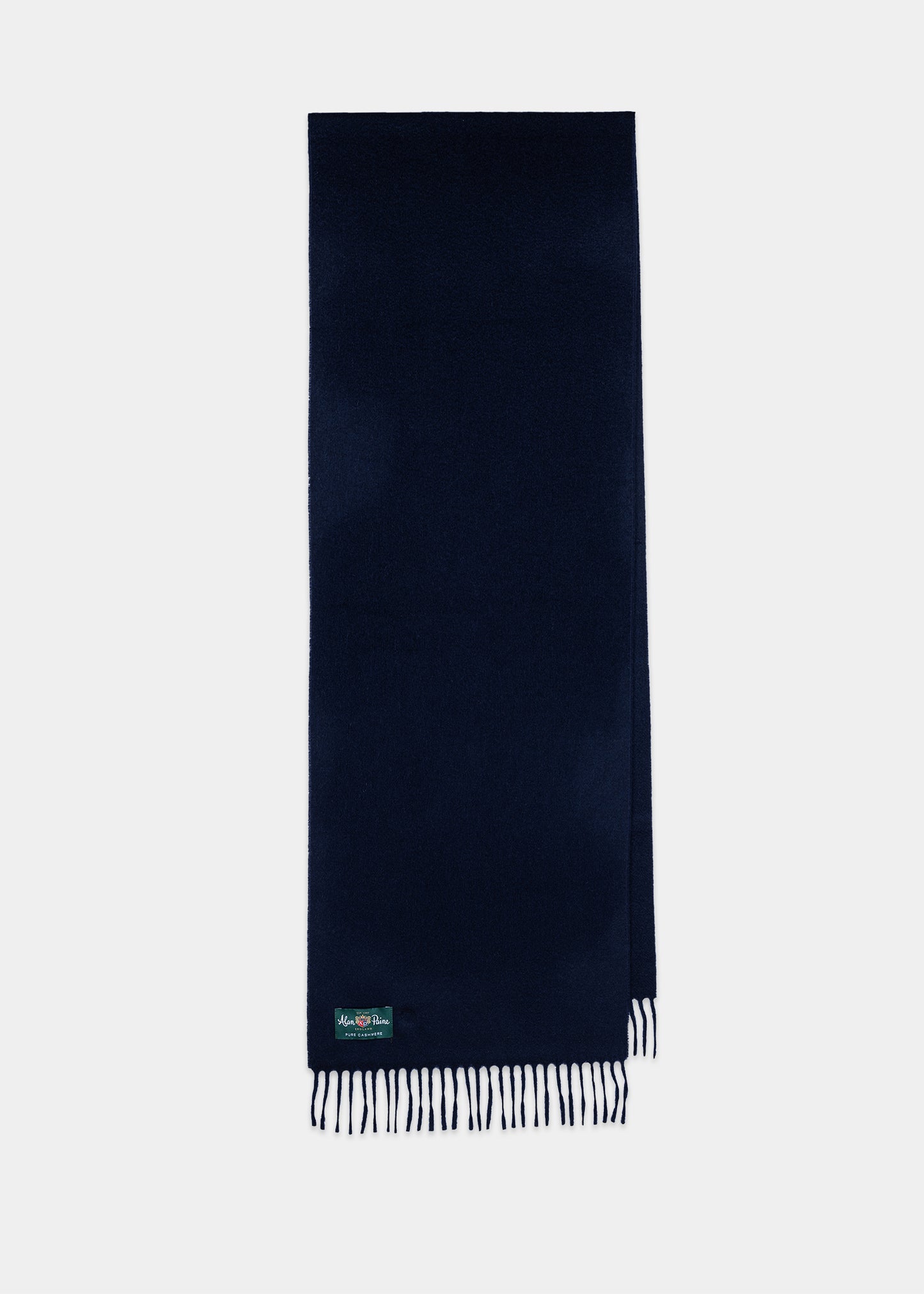 risbury-mens-cashmere-plain-scarf