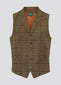 surrey-mens-tweed-waistcoat-olive