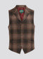 surrey-mens-tweed-waistcoat-plaid